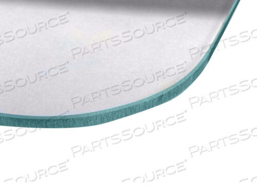 OEM#: P117940294WINDOW от STERIS Corporation