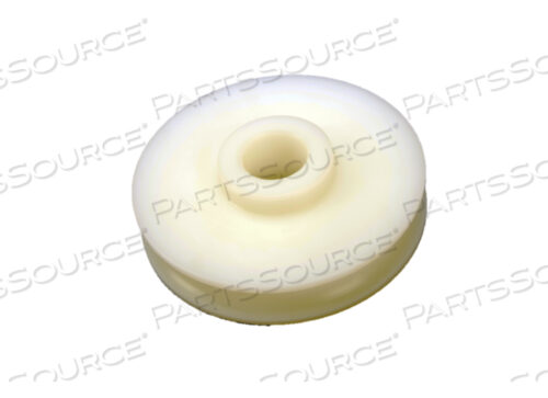 OEM#: P117940651РОЛИКОВЫЙ КАТУШКА от STERIS Corporation