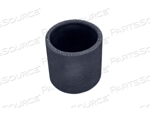 OEM#: P117950688ШЛАНГ, 2 ДЮЙМА ВНУТРЕННИЙ ДИАМЕТР X 2-1/4 ДЮЙМА ВНЕШНИЙ ДИАМЕТР, ЧЕРНЫЙ от STERIS Corporation