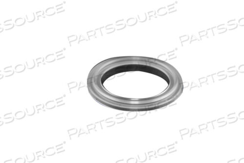 OEM#: P1179515682 СИЛИКОНОВАЯ ПРОКЛАДКА TRI-CLAMP от STERIS Corporation