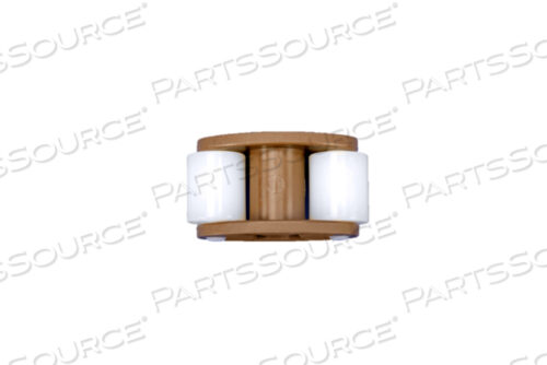 OEM#: P117951706РОЛИКОВЫЙ БЛОК от STERIS Corporation