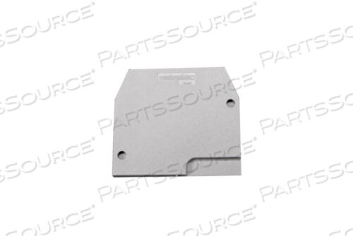 OEM#: P117954670HUB-CAP /GRAY от STERIS Corporation