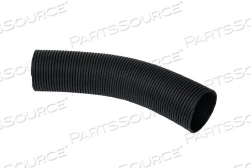 OEM#: P117998731ШЛАНГ ДЛЯ СУШКИ, 6 ДЮЙМОВ ВНУТРЕННИЙ ДИАМЕТР X 36 ДЮЙМОВ НАРУЖНЫЙ ДИАМЕТР от STERIS Corporation