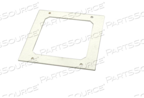 OEM#: P123032091Прокладка фланцевая от STERIS Corporation