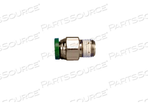 OEM#: P129353531MALE CONN., 1/4ODTX1/8NPT от STERIS Corporation
