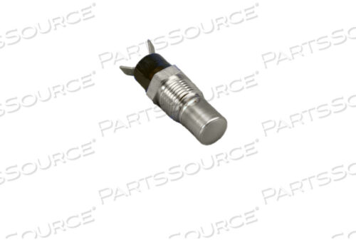 OEM#: P129353588ПЕРЕДАТЧИК, ТЕМПЕРАТУРНЫЙ БЕЗОПАСНЫЙ от STERIS Corporation