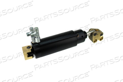 OEM#: P141210146CYL ASSY LEG RH BIERI от STERIS Corporation