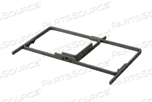 OEM#: P141210147ОПОРНЫЙ КОЖУХ от STERIS Corporation