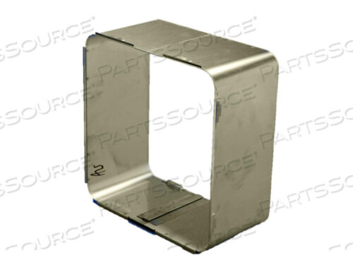 OEM#: P141210468НИЖНИЙ КОЖУХ В СБОРЕ IPX4 от STERIS Corporation