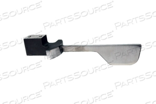 OEM#: P146660556LOCK LEVER от STERIS Corporation