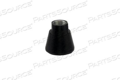 OEM#: P150199001FOOT от STERIS Corporation