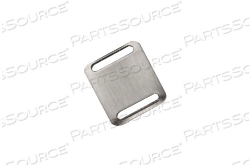 OEM#: P150365001ЗАЖИМ РЫЧАГА, НЕРЖАВЕЮЩАЯ СТАЛЬ от STERIS Corporation