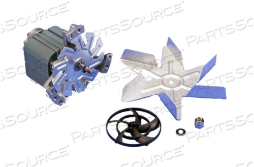 OEM#: 110149566TH GENERATION WARM CAB BLOWER от STERIS Corporation