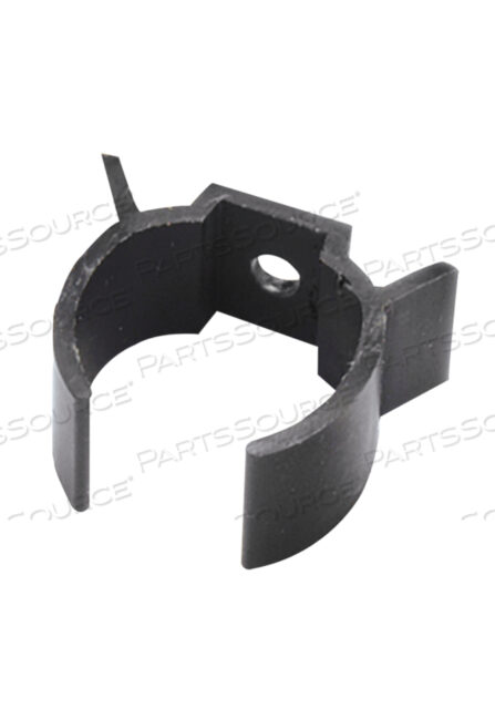 OEM#: 114011ДЕРЖАТЕЛЬ ДЛЯ ШНУРА ЗВОНКА, ДИАМЕТР 7/8 от Crest Healthcare