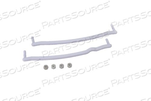 OEM#: 6971683ДЕРЖАТЕЛЬ МАНЖЕТЫ от Baxter Healthcare Corp.