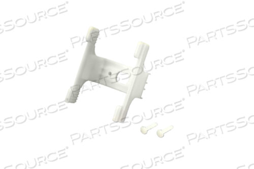 ЗАЖИМ ДЛЯ РУК BICART