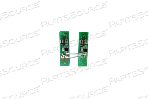 ЖГУТ ПРОВОДОВ АККУМУЛЯТОРНОЙ БАТАРЕИ