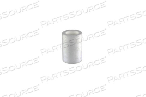 OEM#: 002-1144-00КОМПЛЕКТ ФИЛЬТРОЭЛЕМЕНТА РЕГУЛЯТОРА от Midmark Corp.