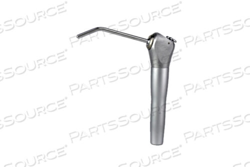 OEM#: 1207953 СТАНДАРТНЫЙ ШПРИЦ WAY от Midmark Corp.