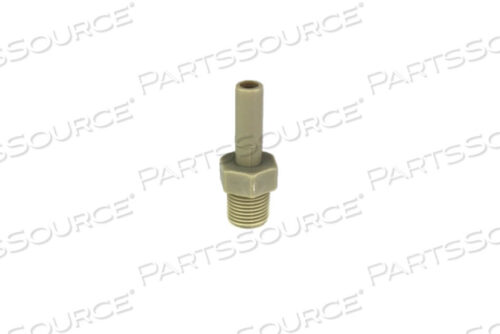 OEM#: 014-0656-00ШТОК АДАПТЕРА, 1/8 MPT X 1/4, PL от Midmark Corp.