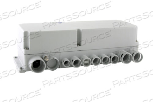 OEM#: 015-2185-00КОНТРОЛЛЕР ИСПОЛНИТЕЛЬНОГО МЕХАНИЗМА от Midmark Corp.