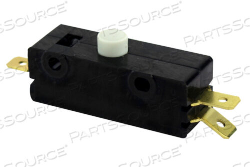 OEM#: 015-2192-00 ПЕРЕКЛЮЧАТЕЛЬ, КНОПОЧНЫЙ от Midmark Corp.