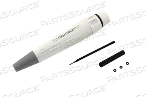 OEM#: 016-1218-00SCALER-SATELEC SP NEWTON AUTOCLAVABLE HANDPIECE by Midmark Corp.