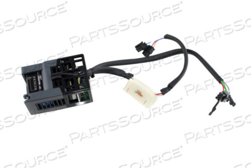 OEM#: 016-1382-00CONTROL MODULE, LED SATELEC SCALER by Midmark Corp.