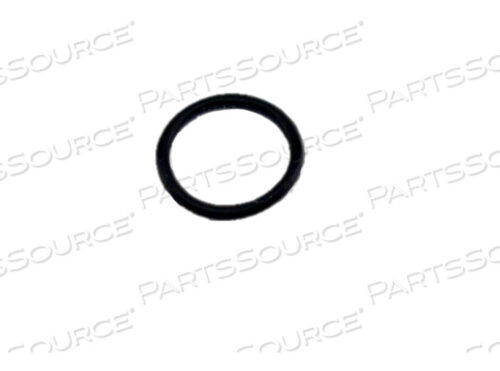 OEM#: 016-1549-00SP NEWTRONBLACK БОЛЬШОЕ УПЛОТНИТЕЛЬНОЕ КОЛЬЦО 12.5X1.5 от Midmark Corp.