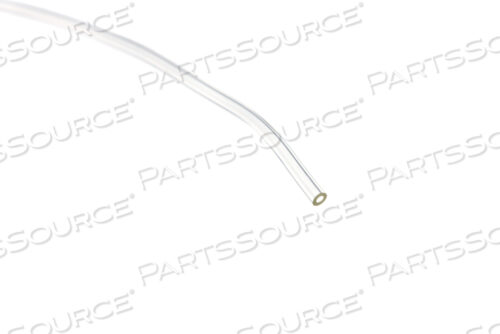 OEM#: 177529ТРУБКА, 1/8 OD ПРОЗРАЧНАЯ от Midmark Corp.