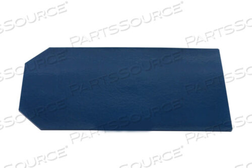 OEM#: 002-1092-00KIT, STAT MAT от Midmark Corp.