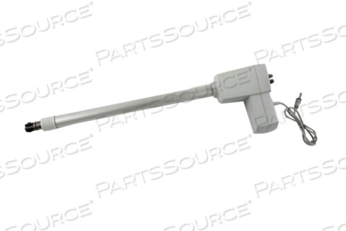 OEM#: 002-1102-00КОМПЛЕКТ ГЛАВНОГО ПРИВОДА CANIS от Midmark Corp.