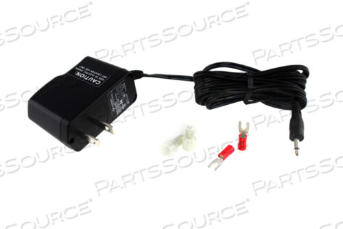 OEM#: 002-1105-00CANIS MAJOR SCALE TRANSFORMER KIT by Midmark Corp.