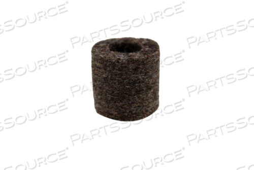 OEM#: 002-1149-00КОМПЛЕКТ ПЛАСТИКОВЫХ ФИЛЬТРОВ ГЛУШИТЕЛЯ от Midmark Corp.