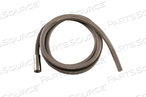 OEM#: 002-1368-004 НАБОР РУКОЯТКИ ДЛЯ ТРУБКИ ОТВЕРСТИЯ от Midmark Corp.