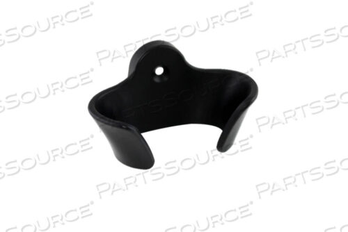 OEM#: 002-1473-00КОМПЛЕКТ КОБУРЫ ДЛЯ РУЧНОГО УПРАВЛЕНИЯ - ЧЕРНЫЙ от Midmark Corp.