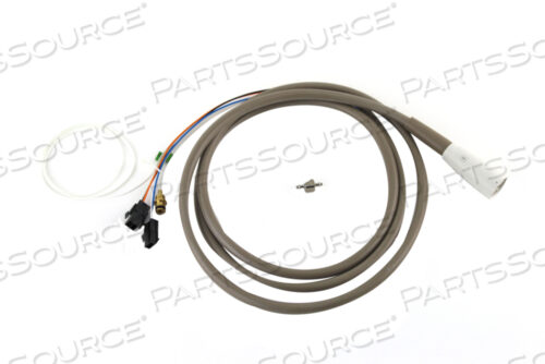 OEM#: 002-1499-00KIT, ЗАМЕНА ТРУБКИ СВЕТОДИОДНОГО СКЕЙЛЕРА от Midmark Corp.