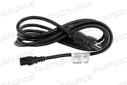 OEM#: 002-1574-00KIT, ДОМАШНИЙ ШНУР от Midmark Corp.