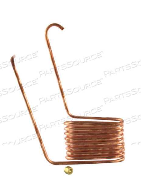 OEM#: 002-1575-00КОМПЛЕКТ КОНДЕНСАЦИОННОГО ЗМЕЕВИКА от Midmark Corp.