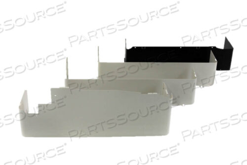 OEM#: 002-1608-00КОМПЛЕКТ ДЛЯ СБОРКИ КОЖУХА ДЛЯ СТОЛА ДЛЯ ЭКСПЛУАТАЦИИ BARRIER FREE POWER 625 от Midmark Corp.