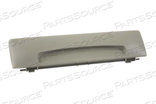 OEM#: 002-1676-00КОМПЛЕКТ ПЕРЕДНЕЙ ФУРНИТУРЫ И ЯЩИКОВ от Midmark Corp.