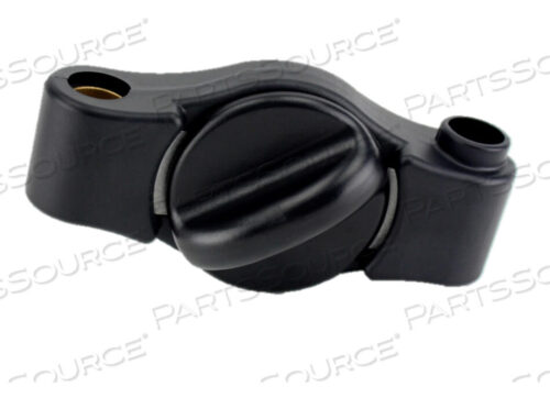 OEM#: 029-5652-00БЛОК УПРАВЛЕНИЯ ОТ Midmark Corp.