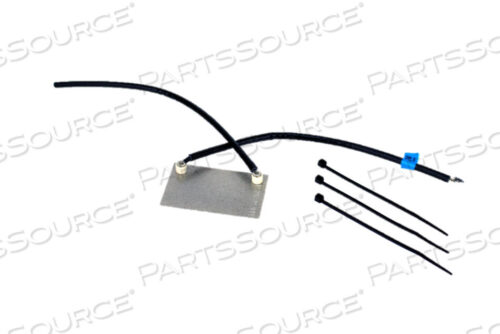 OEM#: 043041252ELEMENT KIT, 115 В от Fisher & Paykel Healthcare