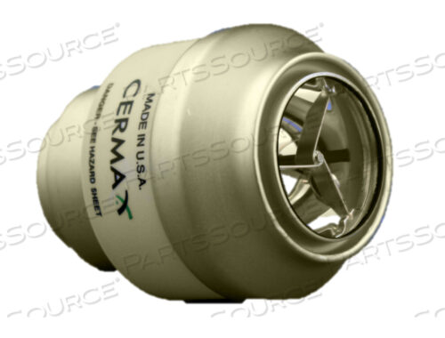 ЛАМПОЧКА 300 ВАТТ