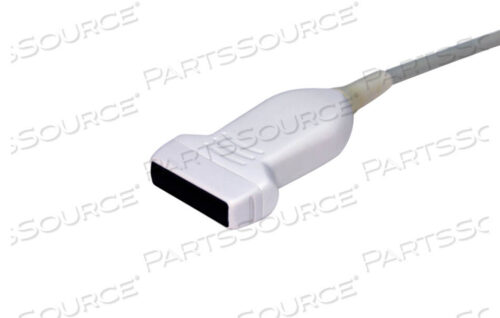 Заменяет ПРЕОБРАЗОВАТЕЛЬ Siemens Medical Solutions 82525986L3