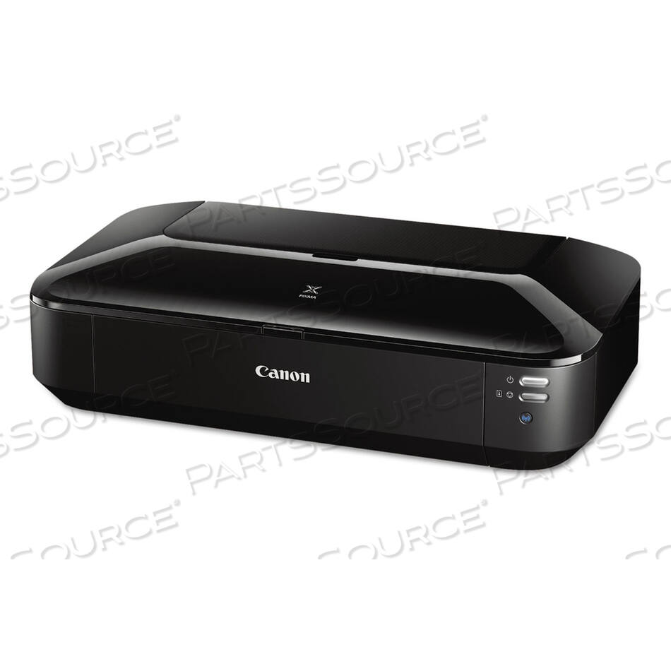 OEM#: 8747B002PIXMA IX6820 БЕСПРОВОДНОЙ СТРУЙНЫЙ БИЗНЕС-ПРИНТЕР от Canon (Бытовая электроника)