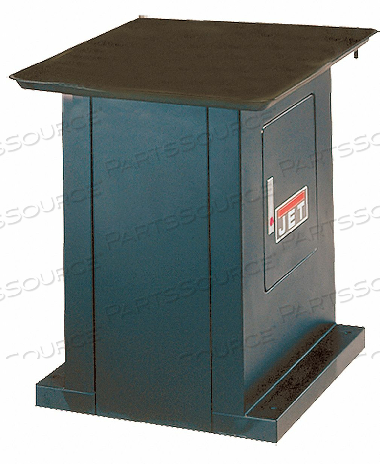 OEM#: 350045СТЕНД ДЛЯ СТРУЙНОЙ ФРЕЗЫ ДЛЯ 18F193/4/5 от Jet