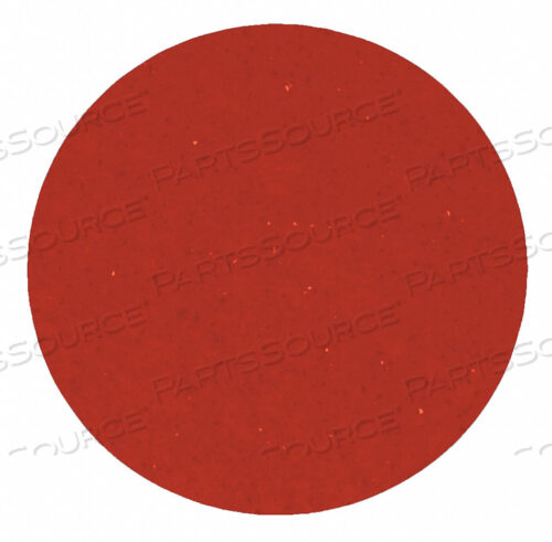 OEM#: 7100006569J0698 БЫСТРОСМЕННЫЕ ДИСКИ 4 В 80 TR PK25 от 3M Consumer