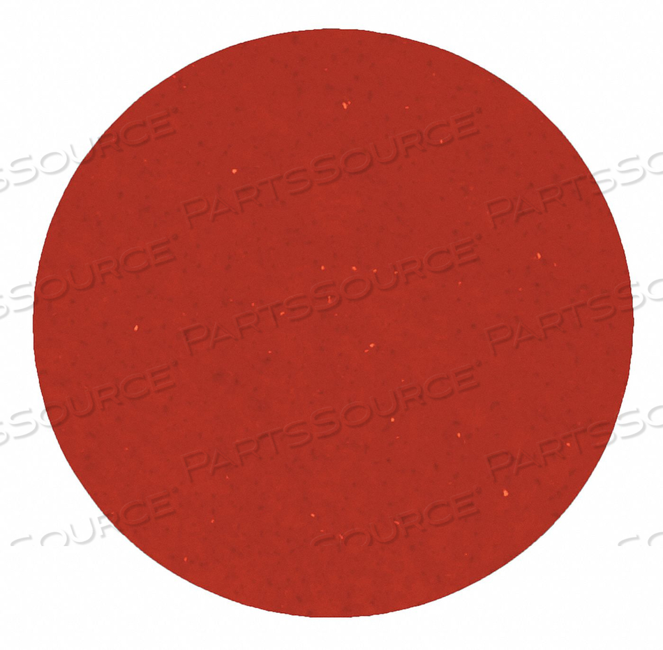 OEM#: 7100006569J0698 БЫСТРОСМЕННЫЕ ДИСКИ 4 В 80 TR PK25 от 3M Consumer