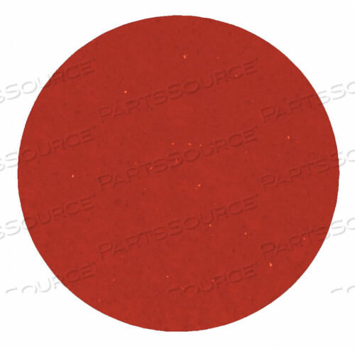 OEM#: 7000045175J0688 ШЛИФОВАЛЬНЫЕ ДИСКИ 1 1/2 ДЮЙМА 80 TR PK50 от 3M Consumer